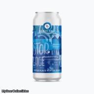 OTHER HALF ASTOR PLACE WINTER STOUT 6%