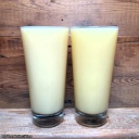 NOBLE SAVAGE PROVERBIAL FIRE IPA 7%