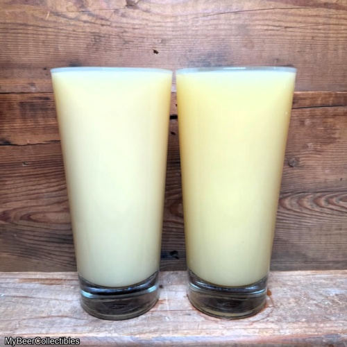 NOBLE SAVAGE VIBRATIONAL CONTENT IPA 7%