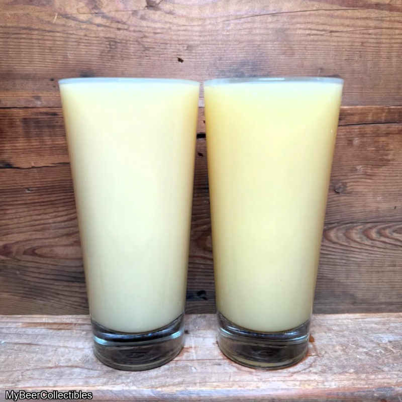 NOBLE SAVAGE VIBRATIONAL CONTENT IPA 7%