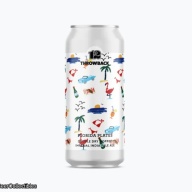 OTHER HALF FLORIDA PLATES IMPERIAL IPA 8%