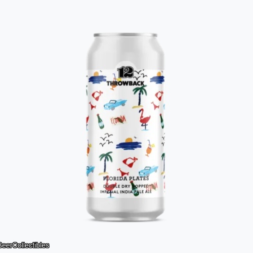 OTHER HALF FLORIDA PLATES IMPERIAL IPA 8%