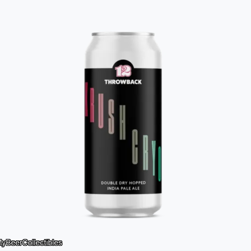 OTHER HALF KRUSH CRYO IPA 7.2%
