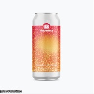 OTHER HALF EINSTEIN'S DAYDREAM IMPERIAL OAT CREAM IPA 8%