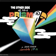 Green Cheek - The Other Side of the Prism(2 cans)