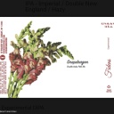 Fidens - Snapdragon (1 can)