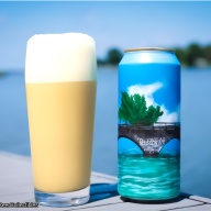 RAR - Overseas Highway (1 can)