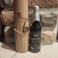 Toppling Goliath // 2023 KBBS