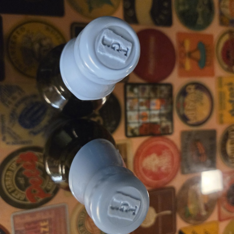 Toppling Goliath ASSASSIN