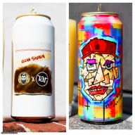 RAR - Mixed 2 Pack (8/14)