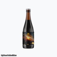2026 OTHER HALF BA BANANAVERSE IMPERIAL STOUT 12.5%