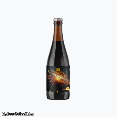 2026 OTHER HALF BA BANANAVERSE IMPERIAL STOUT 12.5%