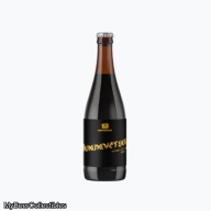 2026 OTHER HALF BA BANANAVERSARY IMPERIAL STOUT 12.5%