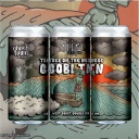 Riip - Toes on the Nose Goblin (2 cans)