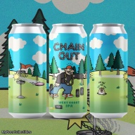 Riip - Chain Out (2 cans)