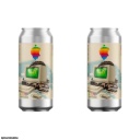 Monkish - Compute Python (2 cans)