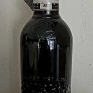 Bourbon County Brand Stout Single Barrel - Consume Pick