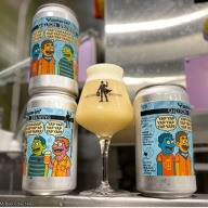Shelton - Yappin (1 crowler)
