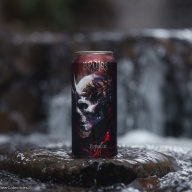 Brujos - Populus (1 can)