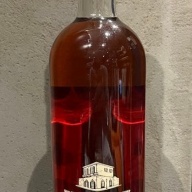 2022 Thomas H Handy Sazerac Straight Rye