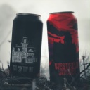 RAR - Mixed 2 Pack (9/27)