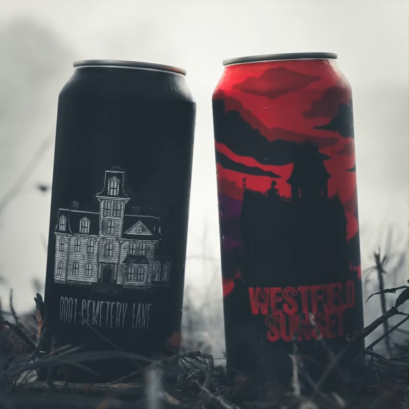 RAR - Mixed 2 Pack (9/27)