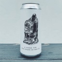 ROOT + BRANCH / BRUJOS - A SPELL FOR THE DEATH OF MAN III IMPERIAL IPA 8%