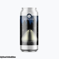 OTHER HALF DEER GAUNTLET IMPERIAL IPA 8.4%