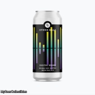 OTHER HALF DIGITAL BEAMS IPA 6.8%