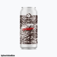 OTHER HALF SHOULDER SEASON IMPERIAL IPA 8%