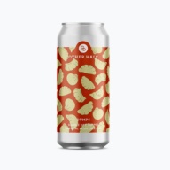 OTHER HALF DUMPS IMPERIAL IPA 7.9%