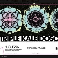 Fidens - Triple Kaleidoscope (1 can)