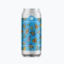 OTHER HALF - MUNCHIES WEEK - HDHC CHEDDAR SPECIAL RESERVE IMPERIAL IPA 8.3%