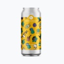 OTHER HALF - MUNCHIES WEEK - HDHC CABBAGE SPECIAL RESERVE IMPERIAL IPA 8.3%