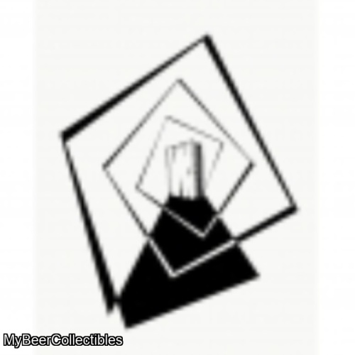 FREAK FOLK MINOR LOGIC PALE ALE 5.7%