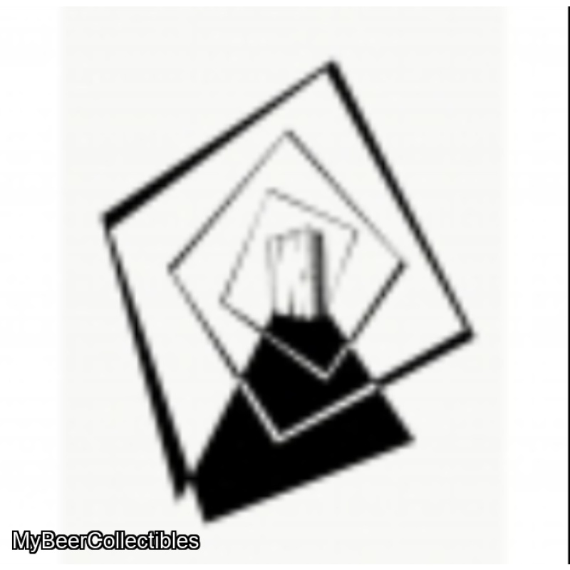 FREAK FOLK MINOR LOGIC PALE ALE 5.7%