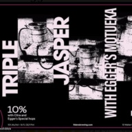 Fidens - Triple Jasper w/ Eggers Motueka (1 can)