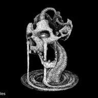 FREAK FOLK DOOM LOOP IMPERIAL IPA 10%