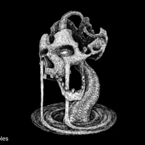 FREAK FOLK DOOM LOOP IMPERIAL IPA 10%