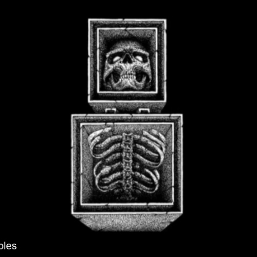 FREAK FOLK FRACTURED IMPERIAL IPA 8.5%