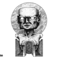 FREAK FOLK CULT OF BILLY: THE BIRTHDAY BOY IMPERIAL IPA 8.3%