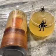 Shelton - Texas Ready (2 cans)