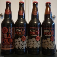 2013-2016 La Folie vertical