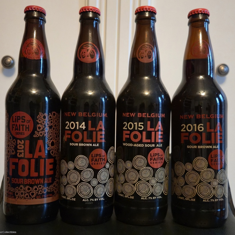 2013-2016 La Folie vertical
