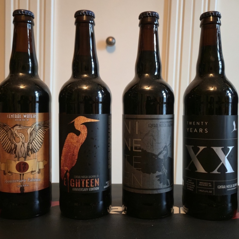 Central Waters Anniversay vertical 16-21 (2014-2019)