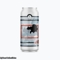 OTHER HALF CRASHING THE BOARDS IMPERIAL IPA 8%