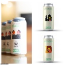 Everywhere - Mixed 3 Pack