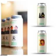 Everywhere - Mixed 3 Pack