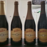 Bruery Chronology 1