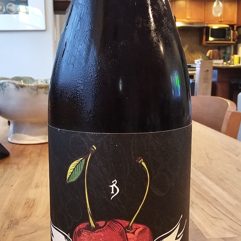 2017 Alchemist Petit Mutant